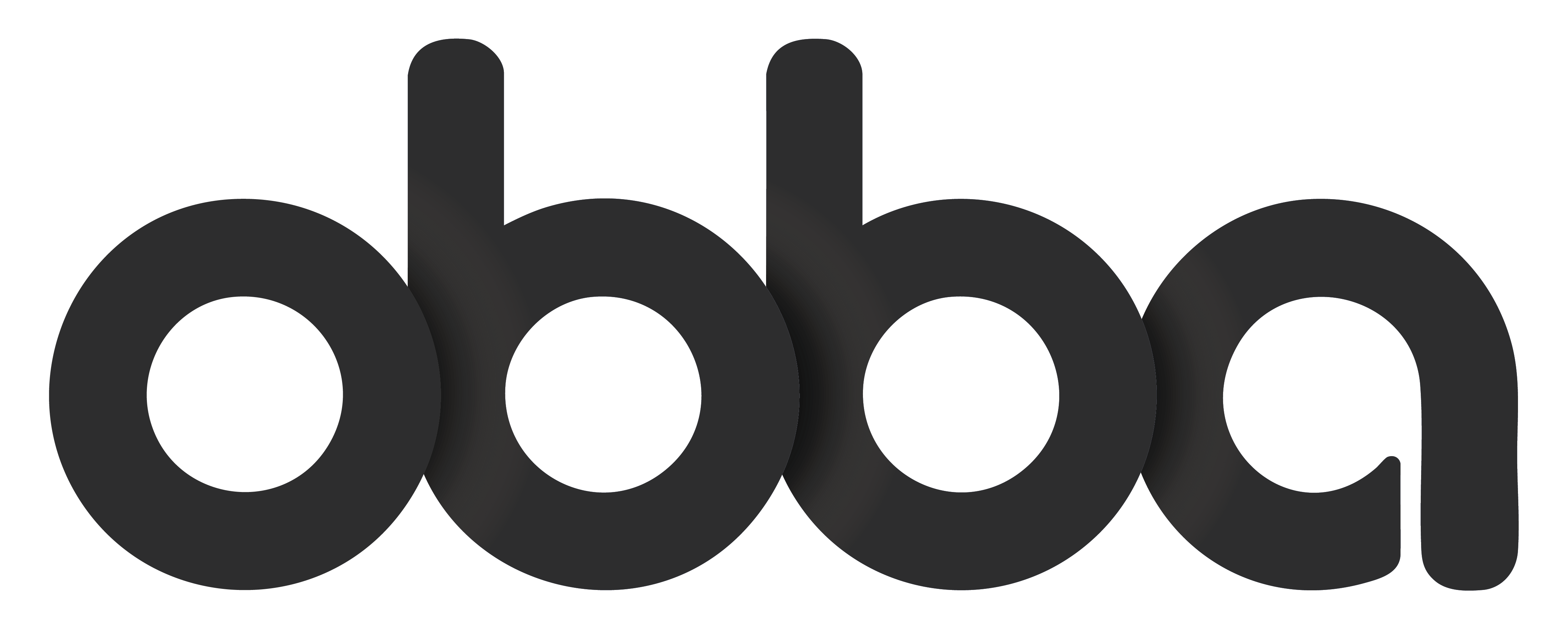 Obba